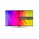 TV UHD LG 55NANO816QA SMART